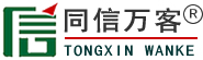 诸暨同信万客管道疏通